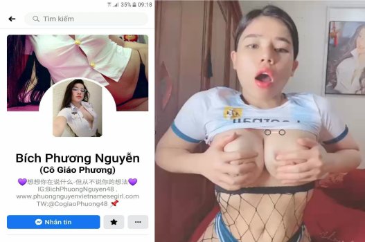 phim sex học sinh và cô giáo Chim dài to bướm hồng anh không chơi đi chơi lỗ đít