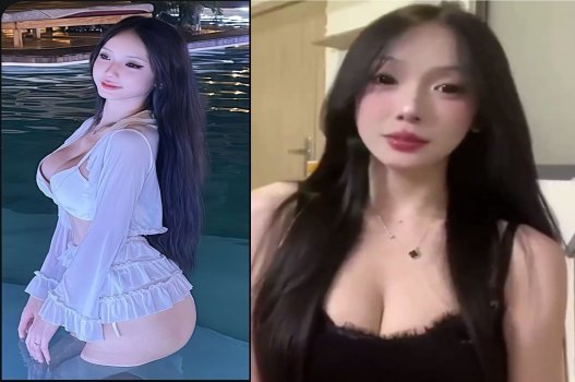 phim sex coi phim sex Hack cam 2 em sinh viêm mới lên phố sống thử