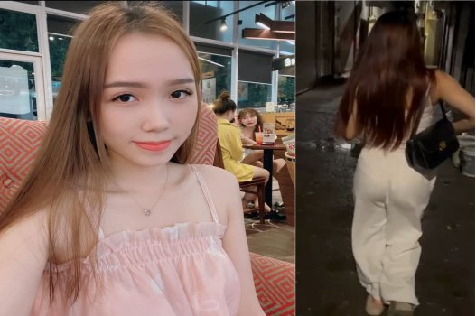 sex người mẫu việt nam Qua phòng em ăn rồi ăn cả em luôn
