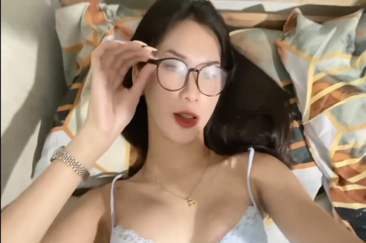 phim sex song hye kyo To đến mấy em cũng muốn