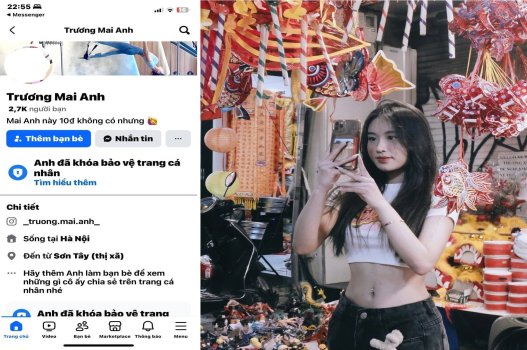 sex đàn ông thủ dâm Thác loạn xả đồ chơi tập thể với 4 em gái