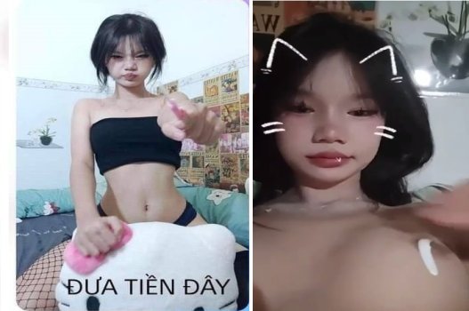 shemale sex Em gái miền Tây yêu chiều đủ thứ