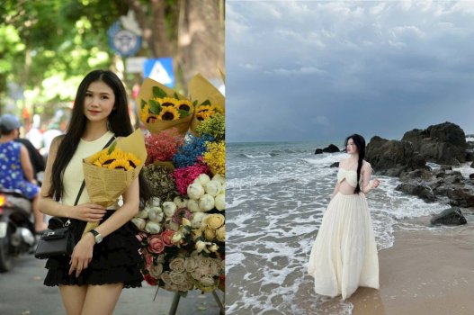 phim sex không mặc quần lót Nguyễn Cẩm Hoàng cởi đồ vay tiền'