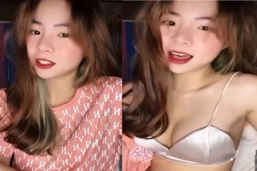 sex anime dâm Body cực phẩm mà em không cho quay lâu