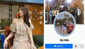 phim sex siêu nhân không che Quay phim cho em người yêu đc trai lạ đụ