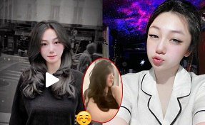 sex tập thể châu á Anh trai gầy gò và em người yêu vú to