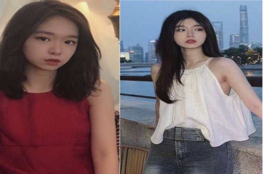 sex is zero motphim Em đang nấu ăn mà anh kéo váy lên chịch p2