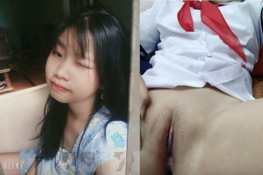 cosplay ghost girl sex Em bú sướng quá mà sợ anh xuất leo vội lên cưỡi