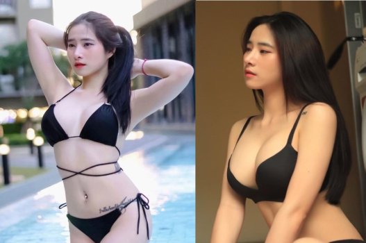 wed sex viet Em gái lộ clip trong khách sạn