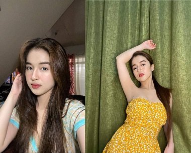 sex xỏ khuyên vú Cuối tuần đi karaoke khỏa thân cùng anh em bạn nhậu