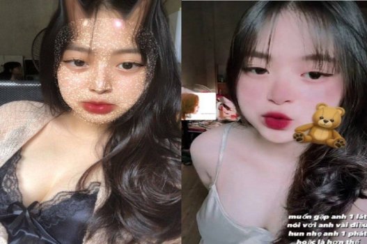 clip sex búp bê tình dục Cặp mông 10 điểm của em người yêu