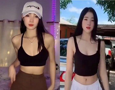 sex thủ dâm bắn tùm lum Xuất đầy mồm em nuốt ngon lành