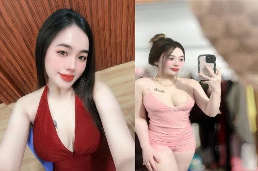 laura sahar sex Người yêu cũ của bạn thân thèm nó lâu rồi bây giờ mới được húp