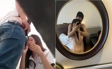 porn hub sex Đưa em sinh viên đi some thác loạin