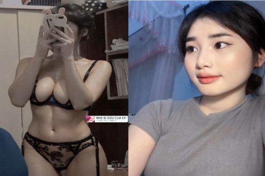 phim sex loạn luân em gái Mỗi khi gặp em là lại được 1 bất ngờ từ em