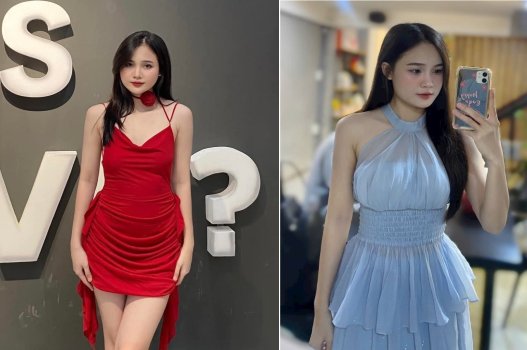link sex hoc sinh Đào tạo em nữ sinh ngây thơ thành con đĩ