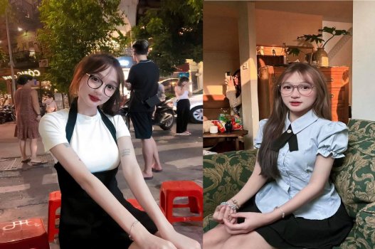 sex hiếp dâm có thật Anh cứ nhấp đầu khấc làm em tưởng xuất rồi