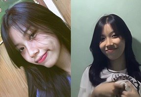 phim sex vn Chuyện tình chú cháu và độ dâm không ngờ của em