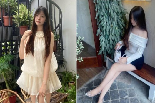 sex hongkongdol Cô bạn bướm non lún phún lông trốn học đi nhà nghỉ