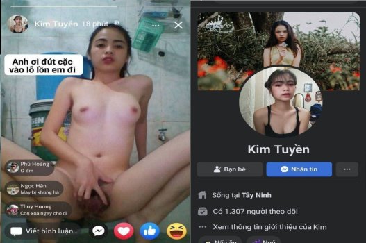 sex kanye Đào tạo 2 em học viên mà em nuốt cả cu thầy
