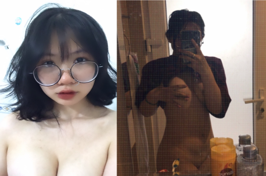 sex lồn hồng ko lông Hàng anh như vậy sao mà em không mê được đây 3