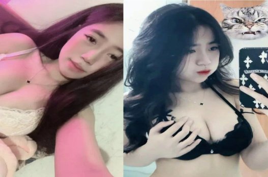 sex tsubomi Vú to bướm múp chơi thôi mà anh hành em từ giường đến ghế
