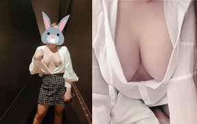 phim sex học trò Em gái 2k4 thích hội họa rên cực to