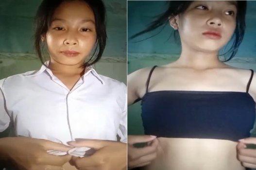 sex moc Anh tắt đèn đi em ngại lắm