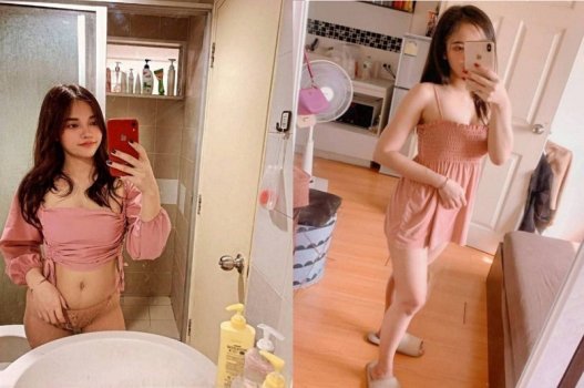 lananh sex Em sinh viên múi mút mình dây lấy thân trả nợ
