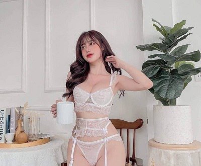 phim sex mít Xuất rồi mà em vẫn muốn nhún với ngâm chim anh
