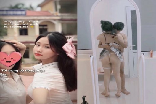 phim sex cosplay makima Em sinh viên bướm hồng giọng ngọt anh đừng bắn lên tóc em nha