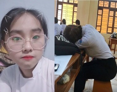 clip sex hà my Em gái chân dài bướm hồng rên theo từng nhịp dập