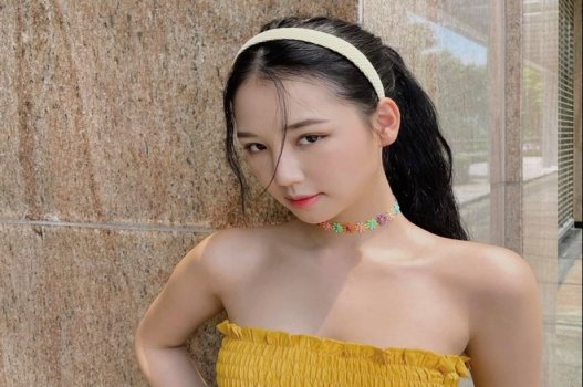 phim sex jordi Chơi public em ở ngoài bờ ruộng nhờ bác nông dân quay giúp p2