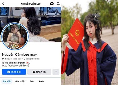 sex trung quốc top1 Chim anh dài mà cứ bắt em phải bú lút cán