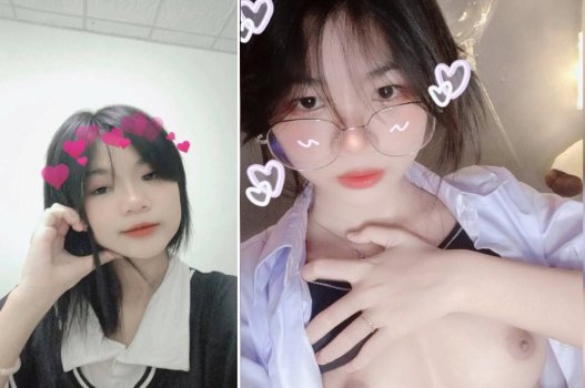 phim sex may bay việt nam Nhìn là biết em phê rồi
