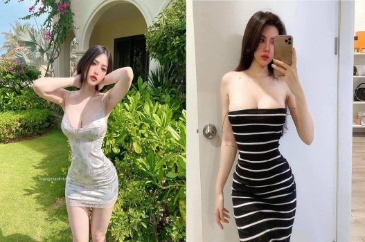 sex thủ dâm bằng máy khoan Em sinh viên 2k5 cực phẩm trường HUtech