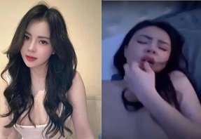 sex bú lồn không che Em vừa nghe đt vừa để anh bên dưới lấy toy nghịch