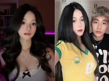 sex minh anh Sống cùng em sinh viên đeo kính chỉ biết ăn với chịch