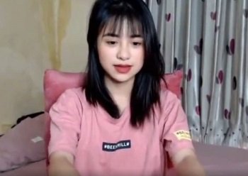xem phim sex khmer Anh có quay mặt em đâu mà lo