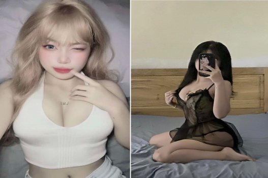 sex outdoor Ngày nào em cũng bắt trả bài từ tối đến đêm