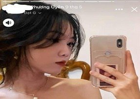 jav hầu gái Khoảnh khắc chơi em từ lúc mới lấy chồng