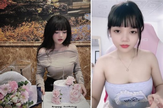 phim sex gay hd Anh quay mà cứ dí mặt em