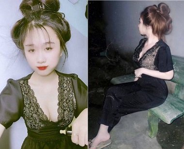 ken shimizu sex Đang học bài mà anh cũng không tha
