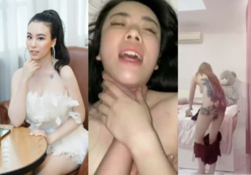 phim sex cosplay ko che Em sinh viên kính cận mới đút vào mà em làm cái ọt