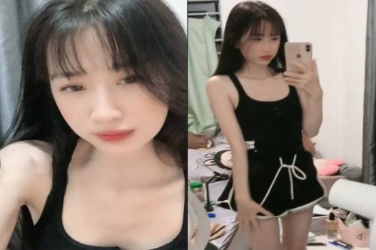 xem sex đồng tính nữ Ngồi làm mà em bắt trả bài