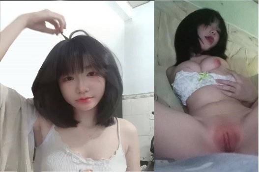 phim sex kawakita Chuyện tình chú cháu và độ dâm không ngờ của em