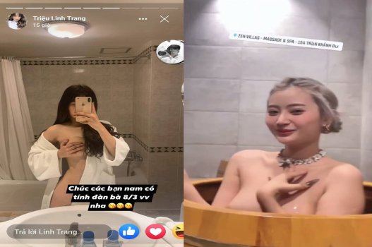 sex nhât khong che Gặp lại em người yêu cũ vẫn dâm như ngày nào
