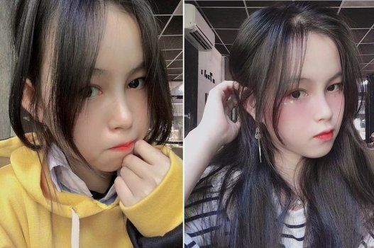 pvz sex Lần đầu em hơi ngại thôi sau đòi xuất trong