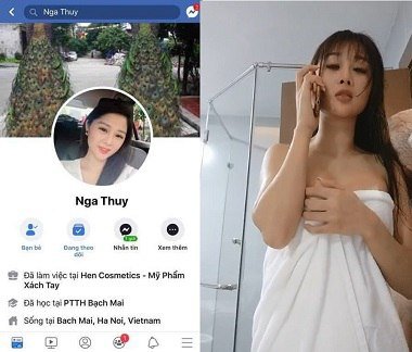 clip sex sục cặc Em không được xuất tinh vô trong về chồng chị biết đó