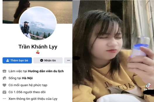 phim sex tren xe buyt Full clip video vợ dâm đụ nhau với trai lạ ở hầm gửi xe với thang máy